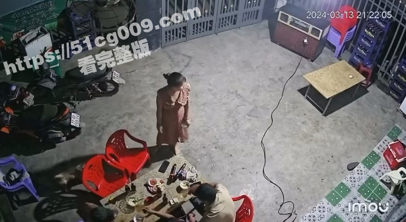 54.jpg