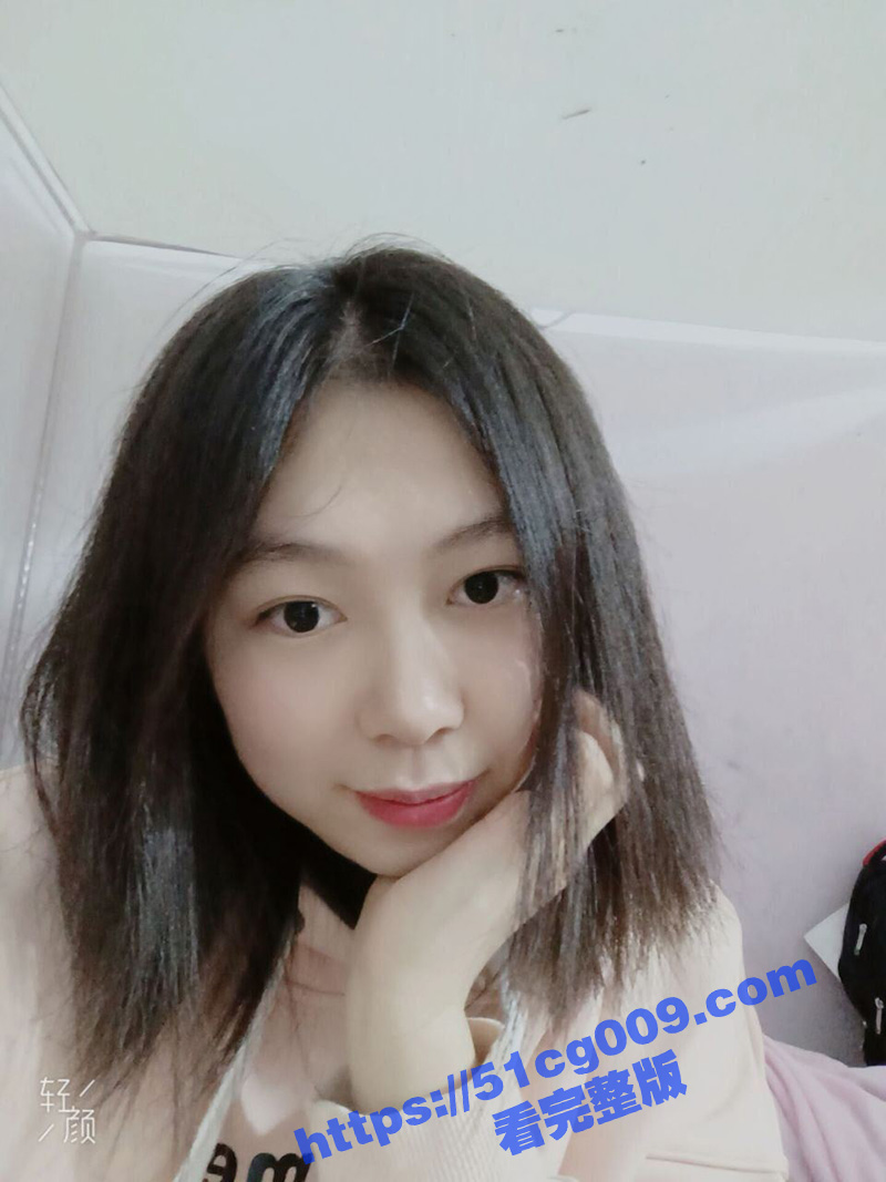 02.jpg