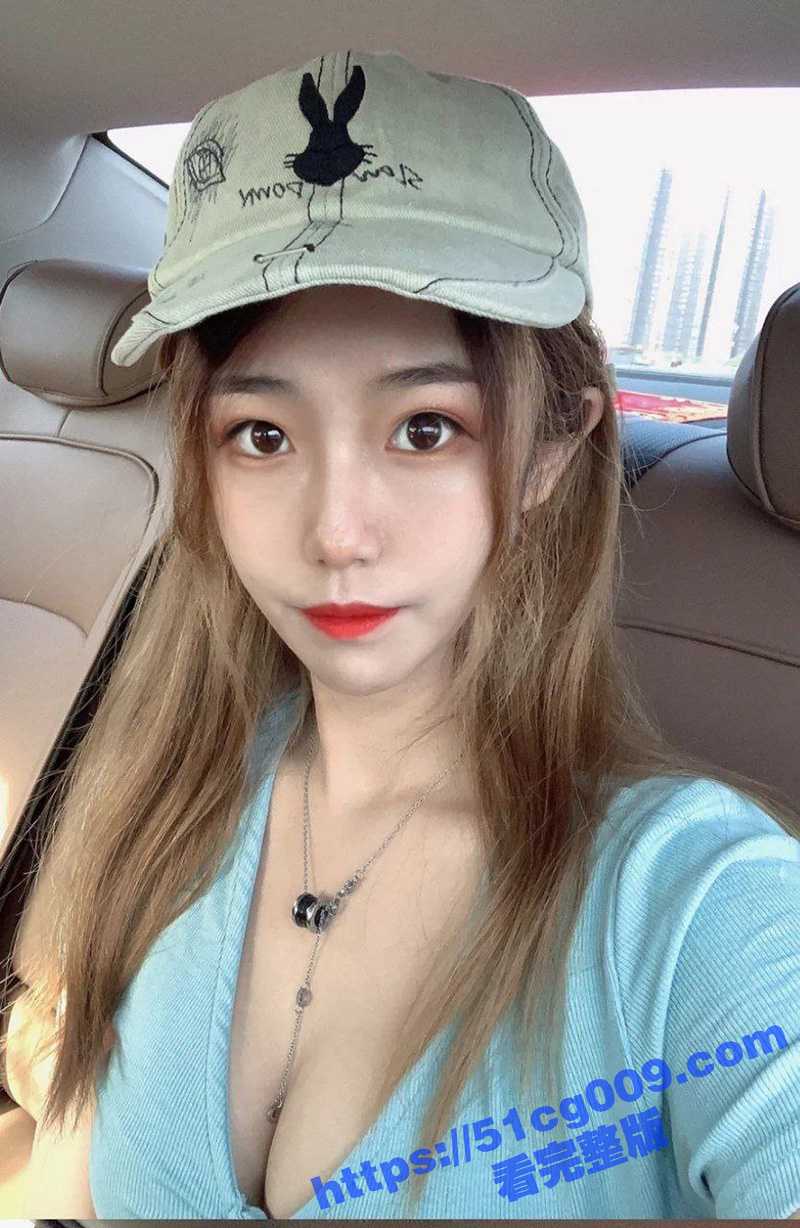 47.jpg