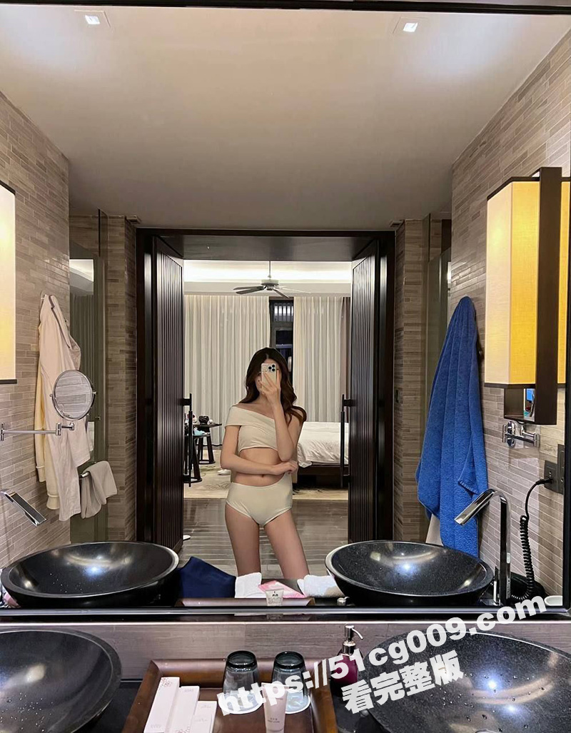 59.jpg