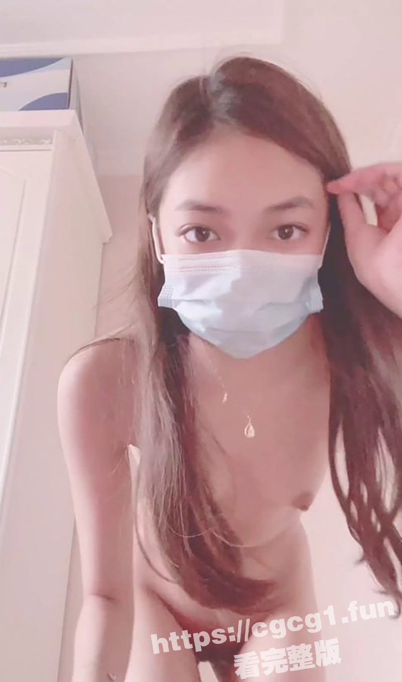 抖音风 极品身材长腿网红 高价定制 开档情趣黑丝 诱惑裸舞 一字马掰穴实拍