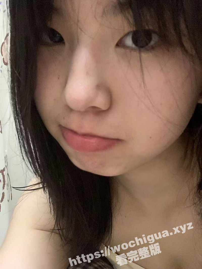02.jpg