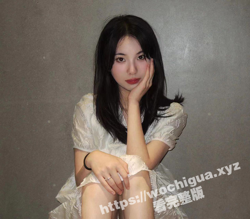 03.jpg