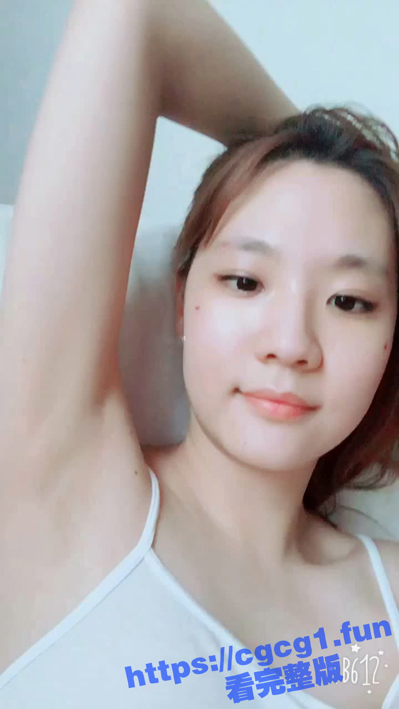 韩国夫妻 金贤正 旅行私拍流出 甜美型韩国美女 酒店里被老公尽情享用 后入翘臀呻吟销魂动听