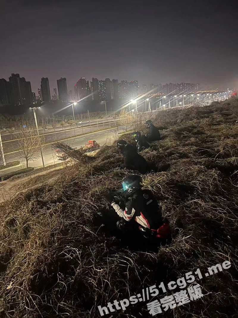 20.jpg