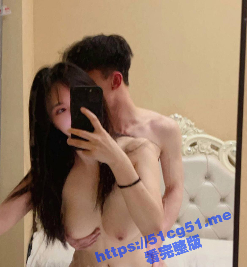 49.jpg