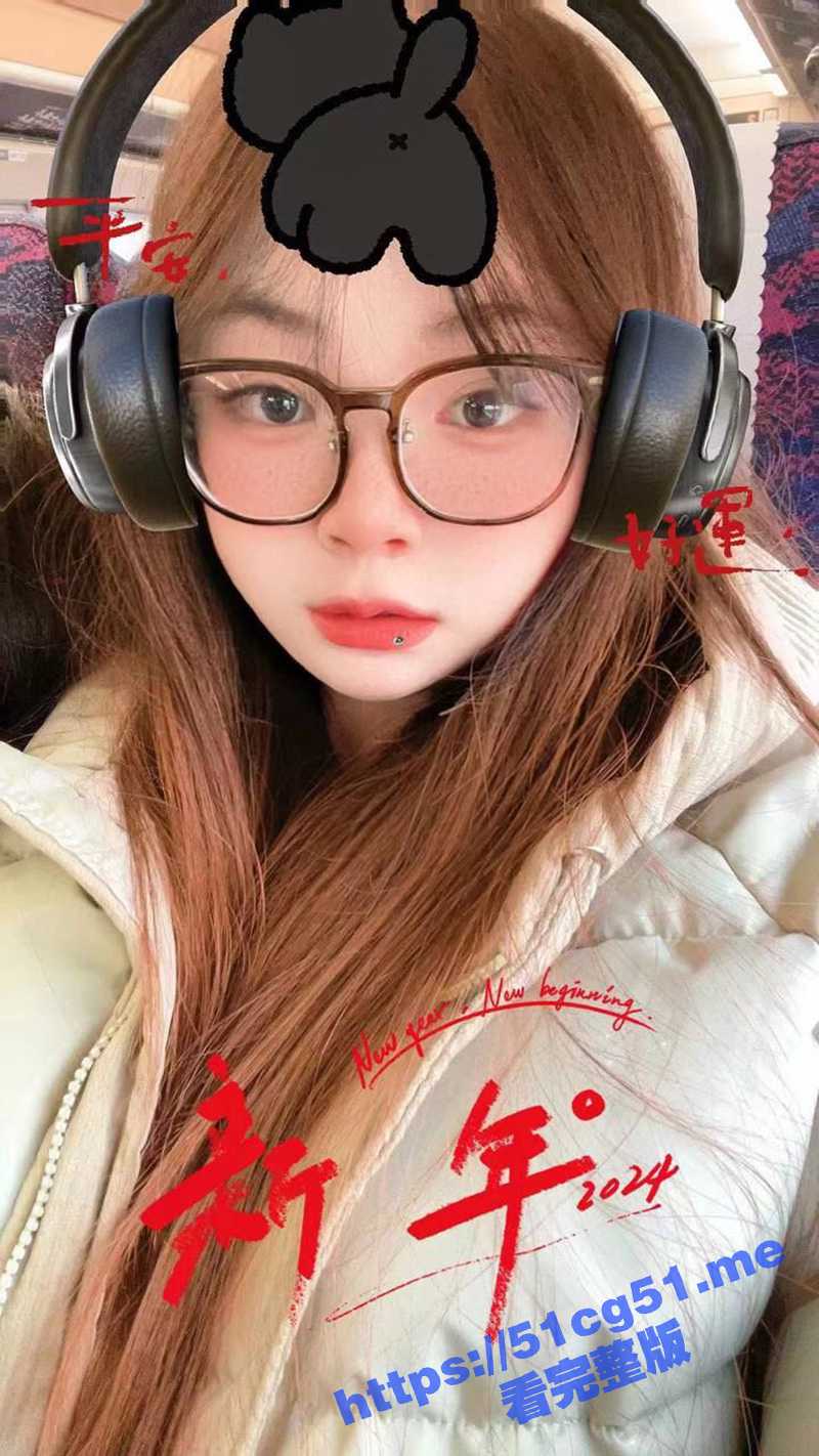 04.jpg