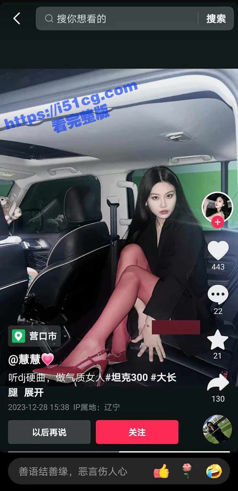 b8.jpg