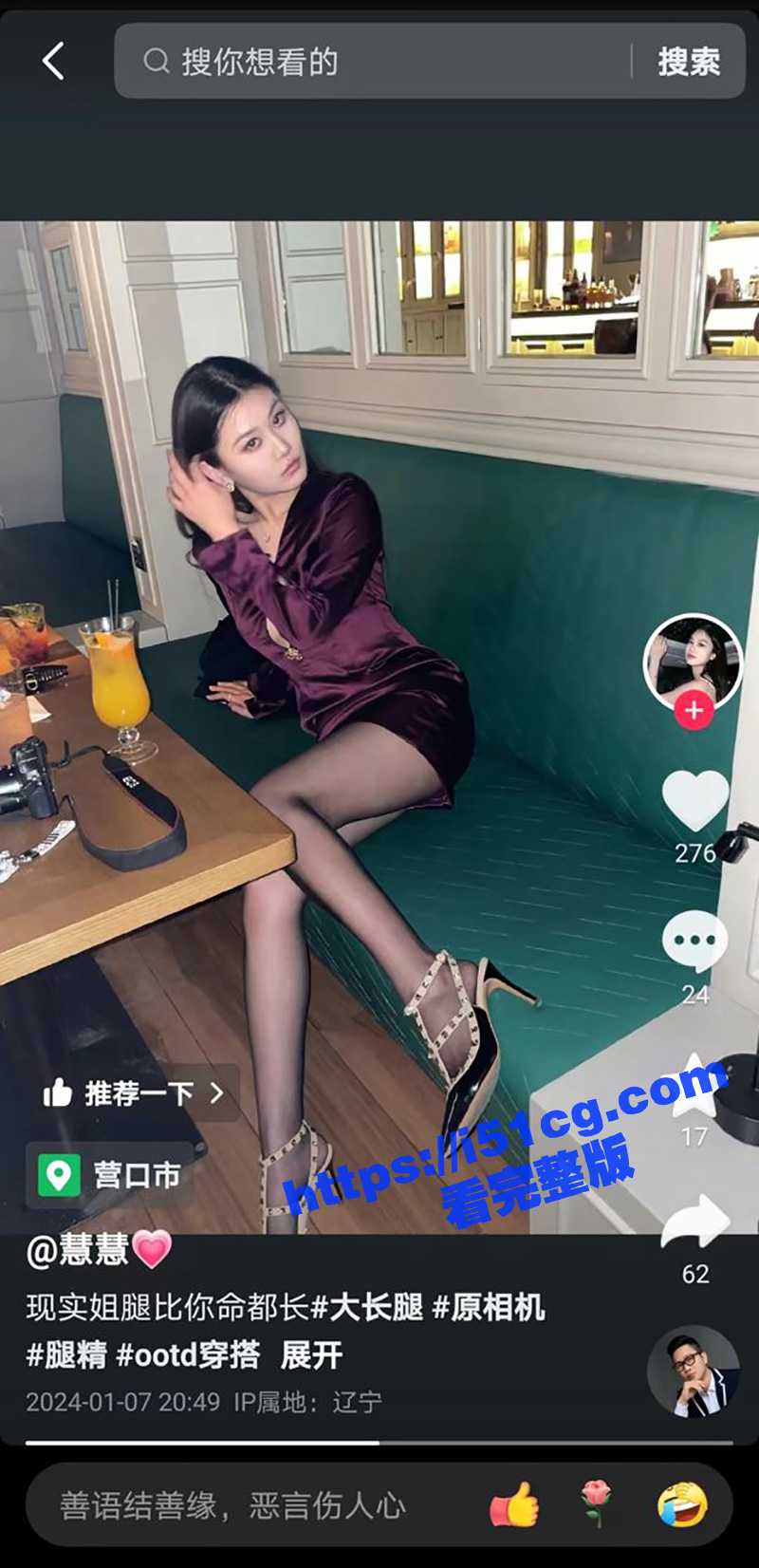 b9.jpg