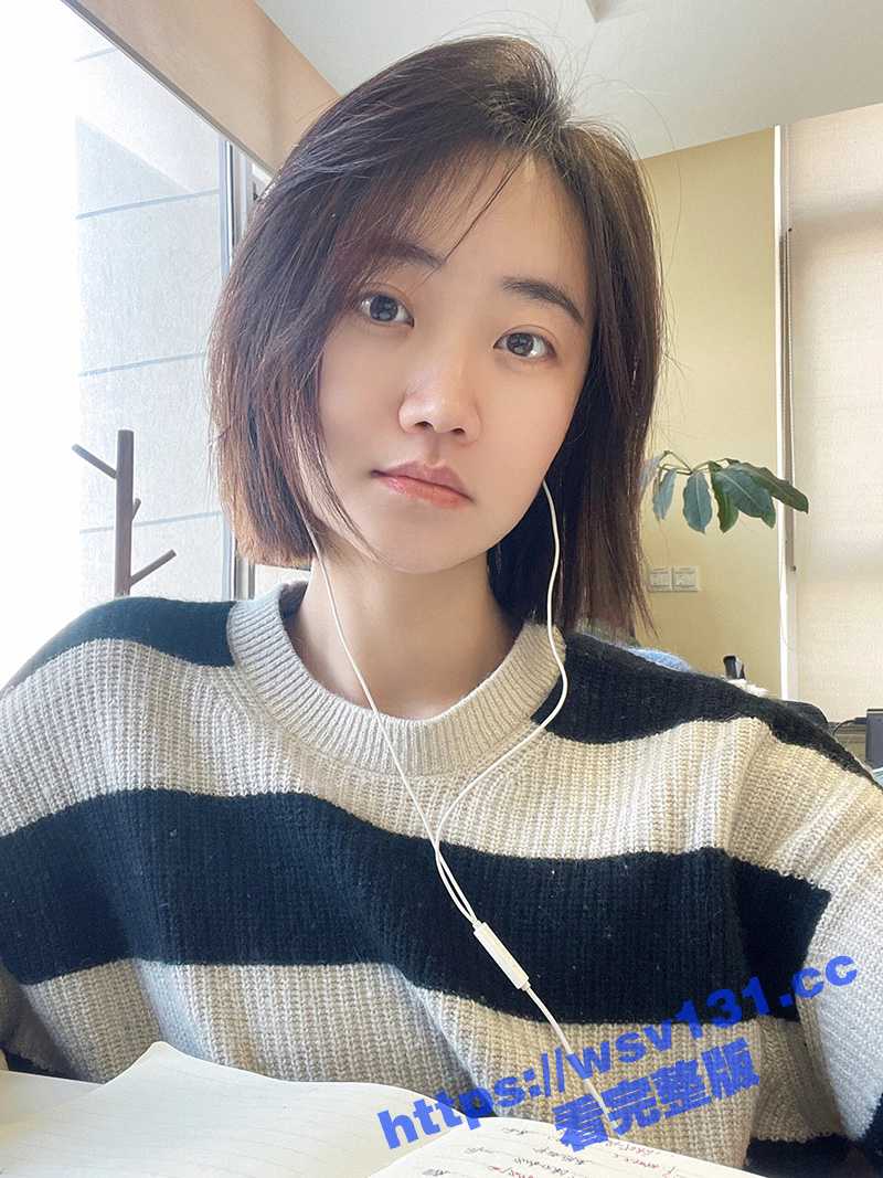 木易-(1).jpg