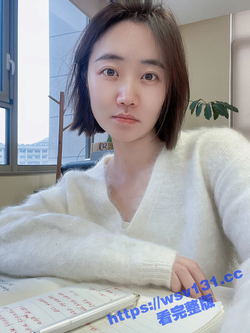 木易-(3).jpg