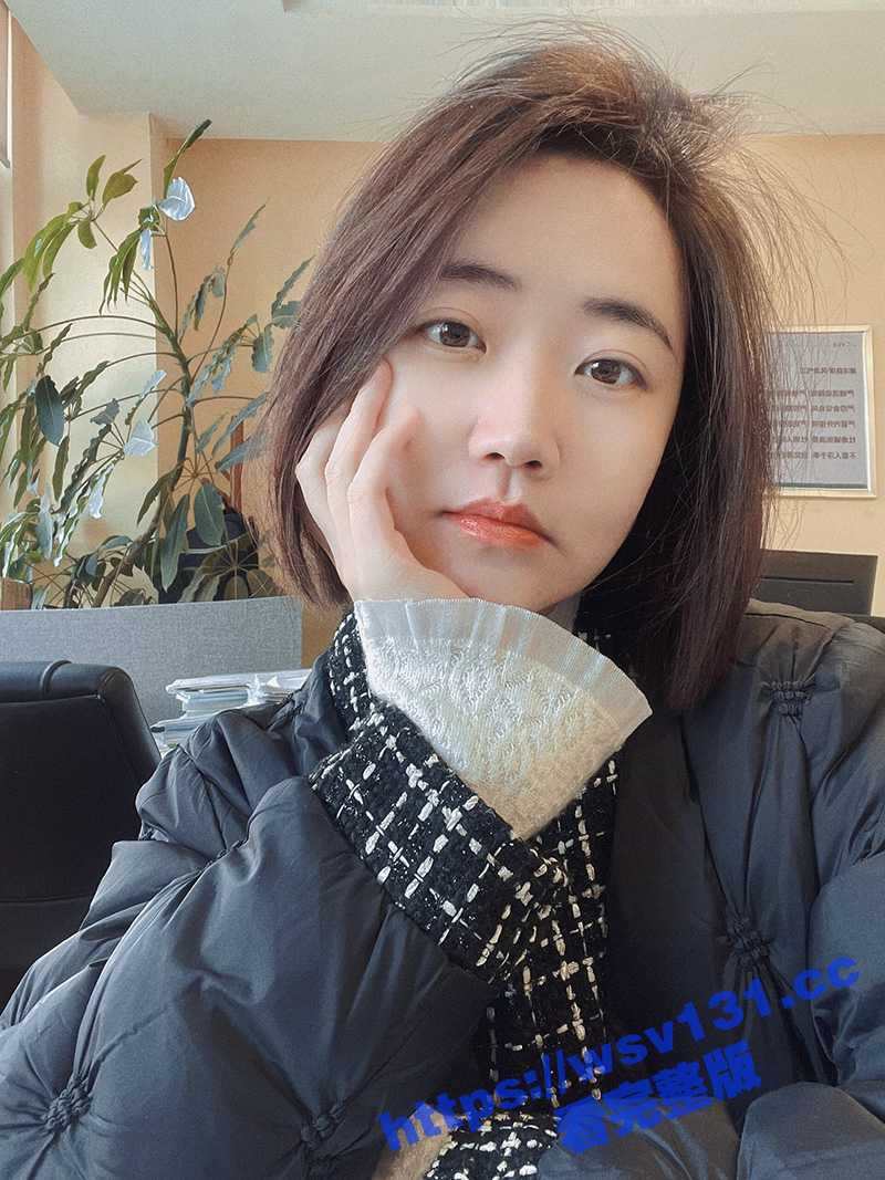 木易-(2).jpg