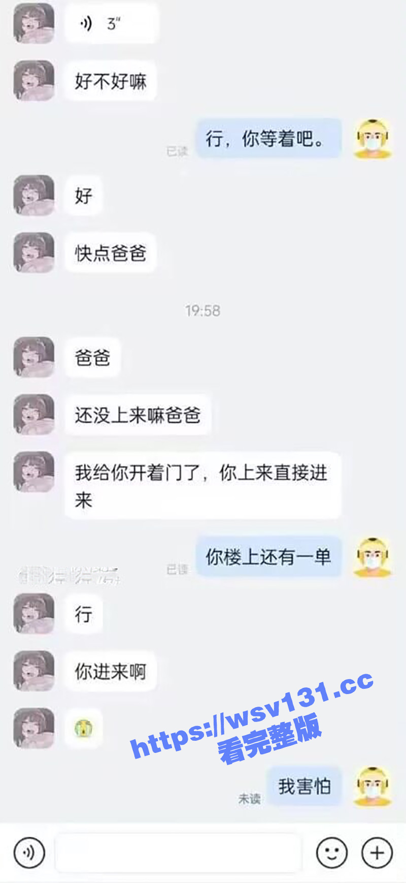 18.jpg
