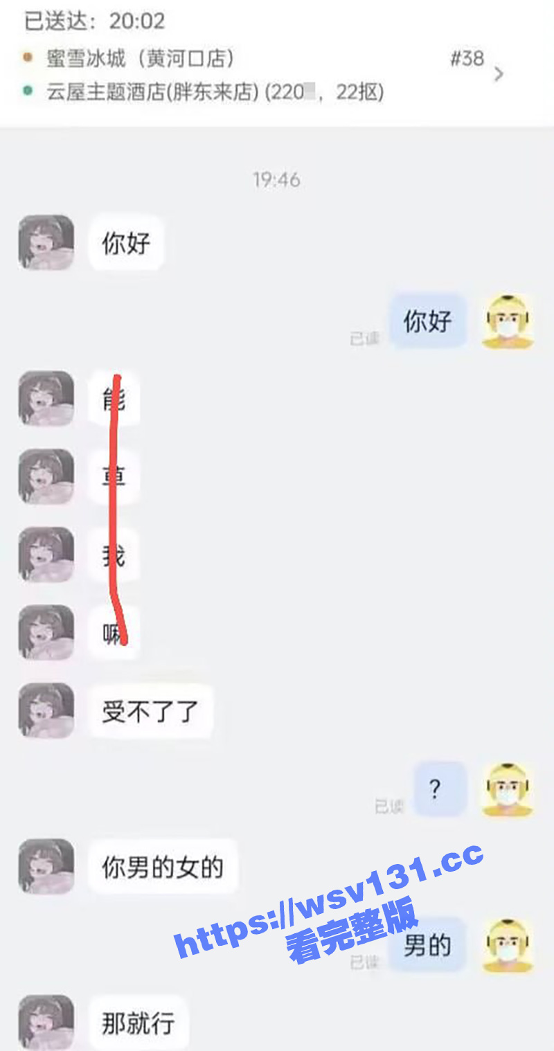 01.jpg