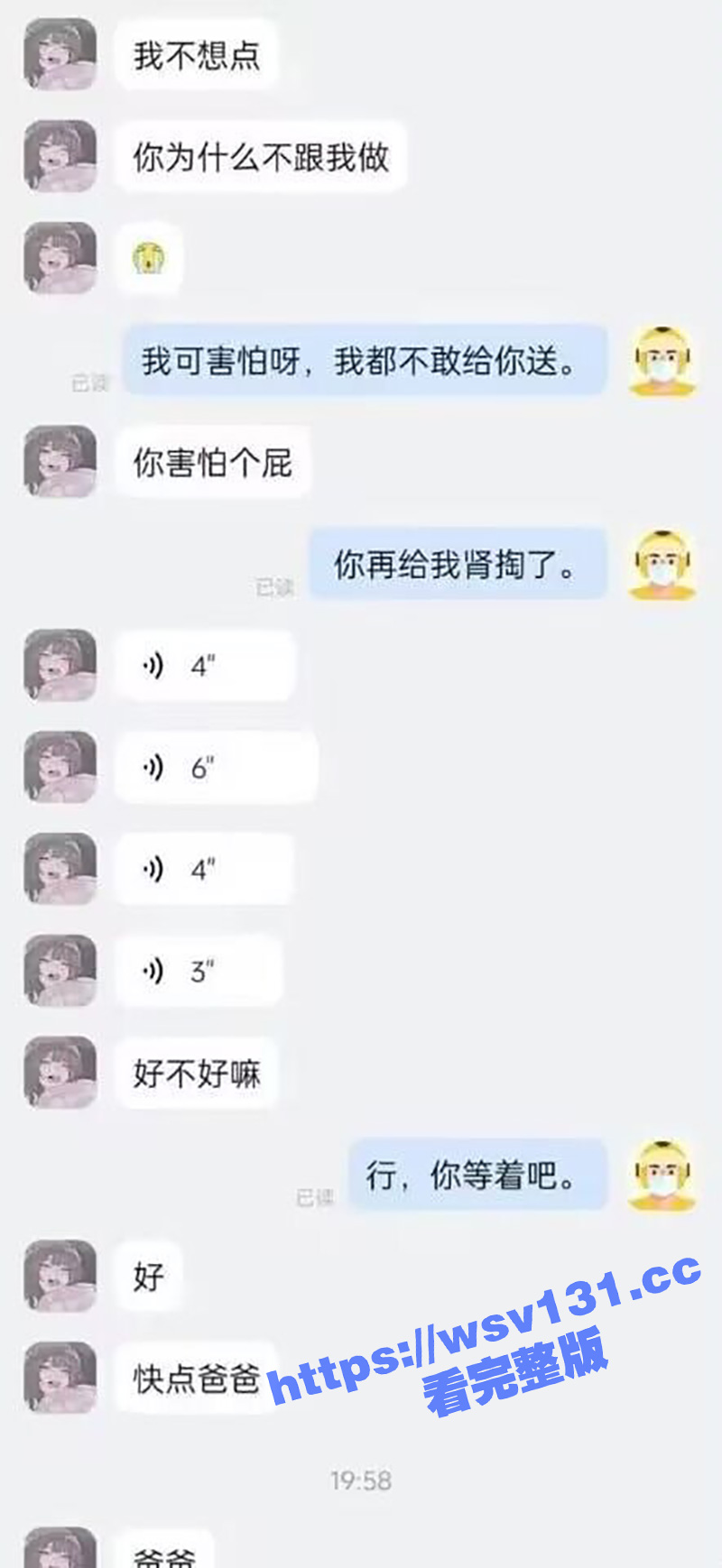 04.jpg