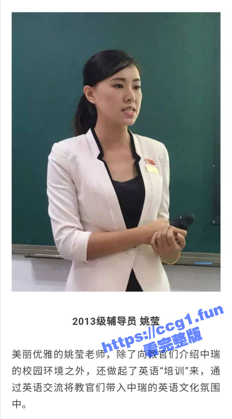 59.jpg