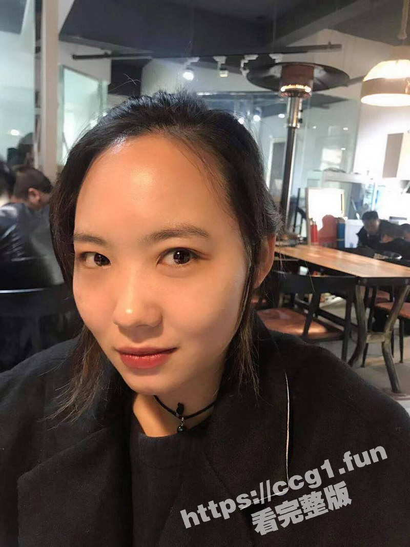 51.jpg