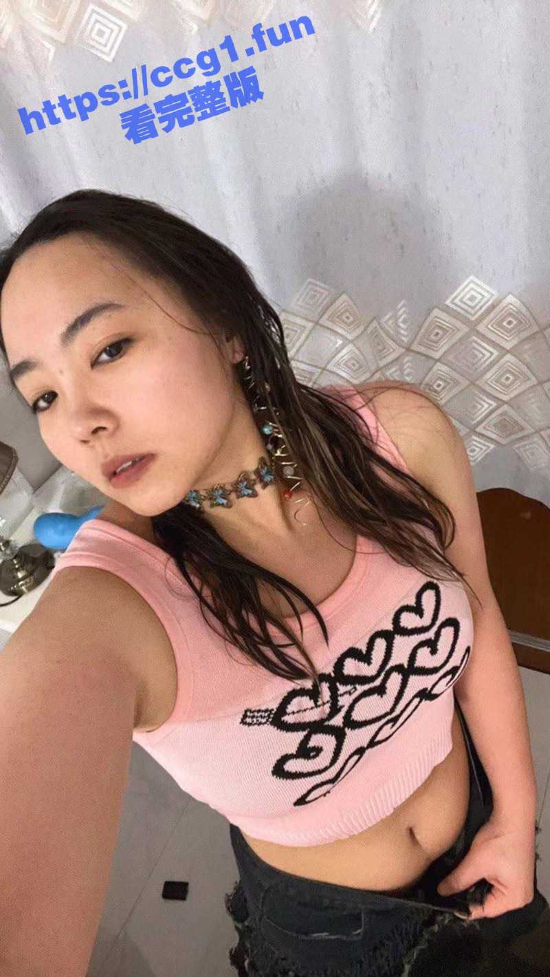 00.jpg