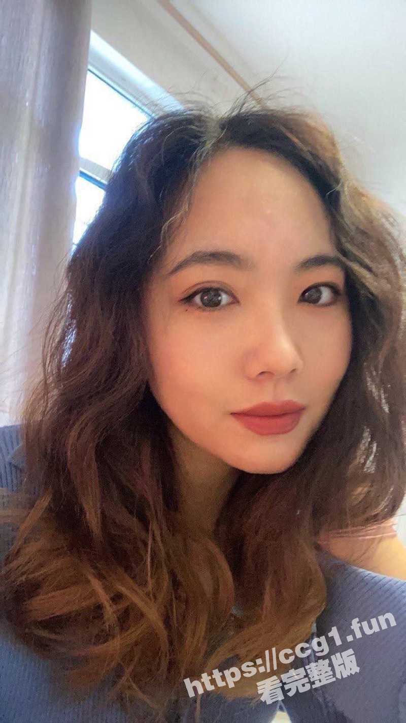 54.jpg