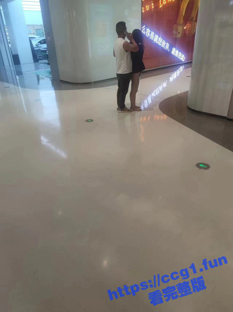 51.jpg