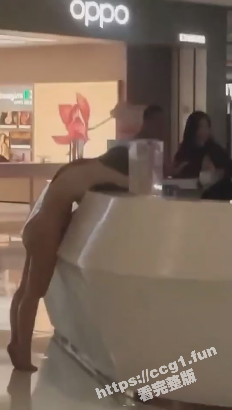 57.jpg