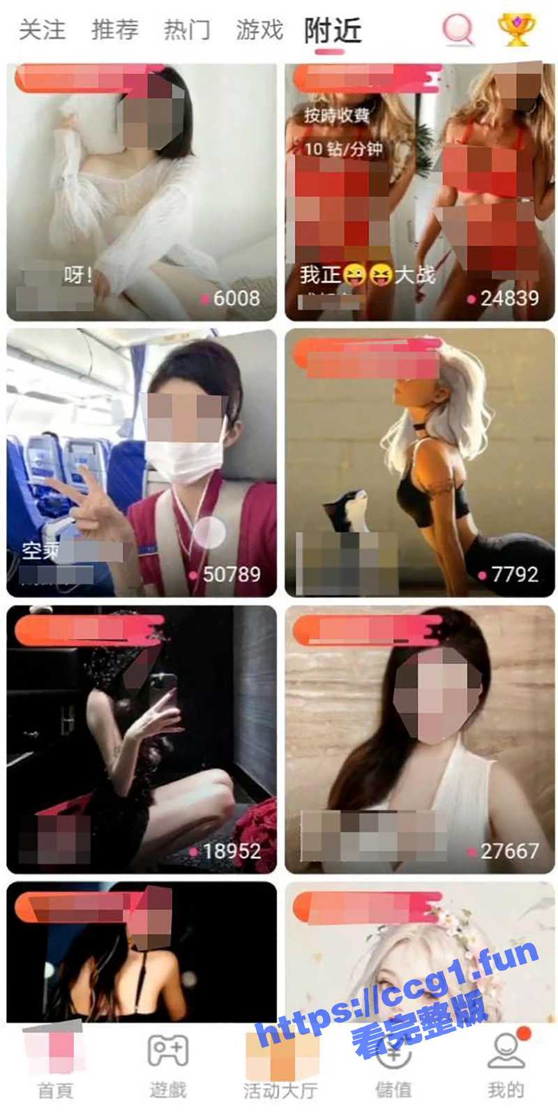 21.jpg