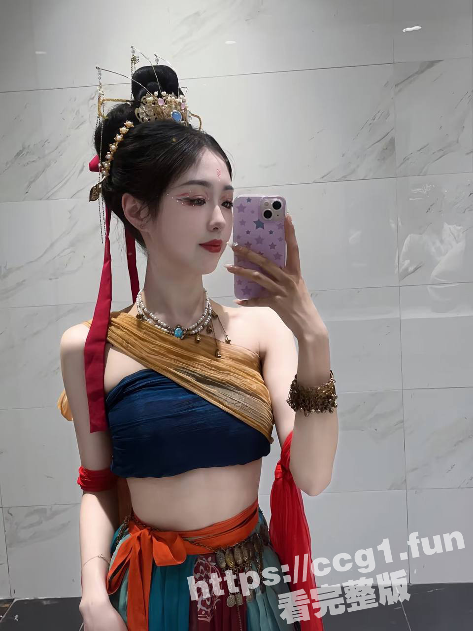 深圳某医院护士 徐怡雯 和男友自拍视频泄密 这馒头逼真的是极品