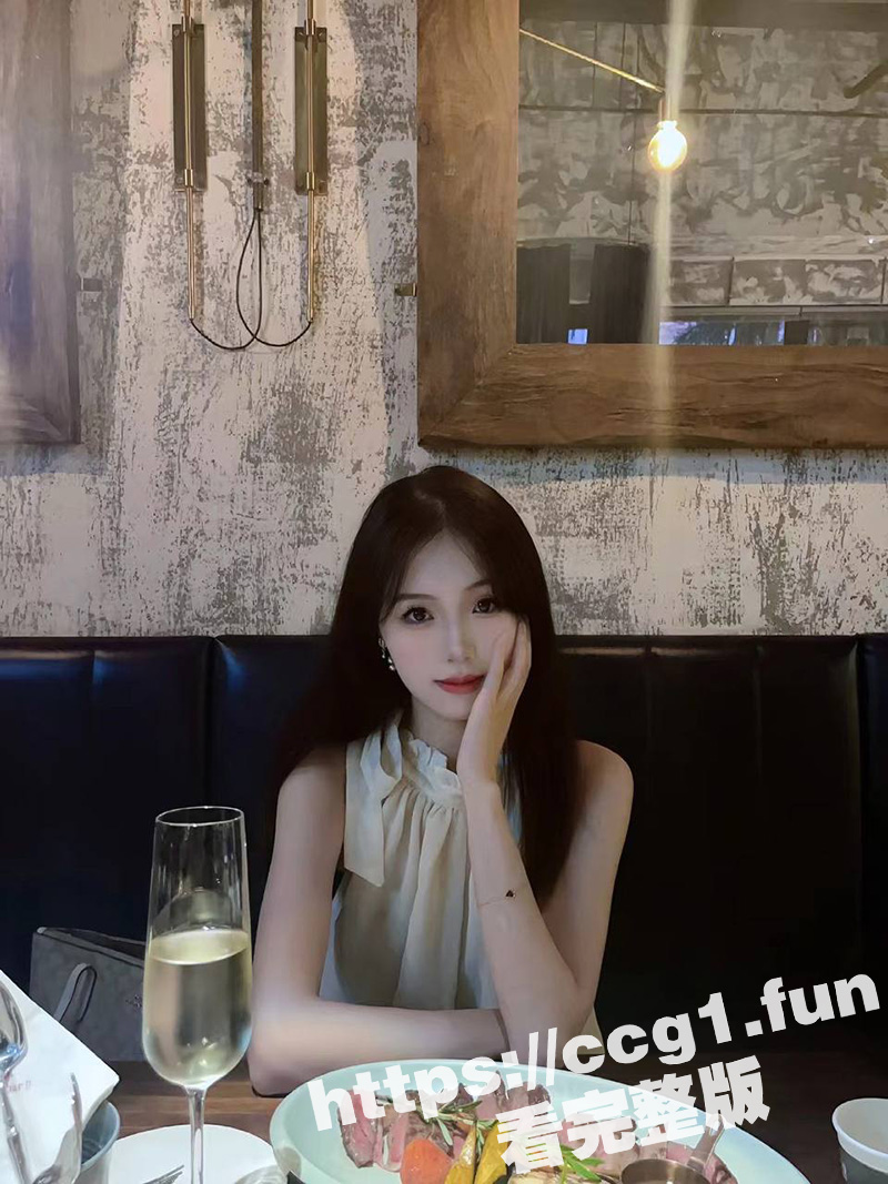 41.jpg