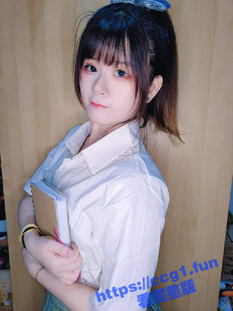 53.jpg