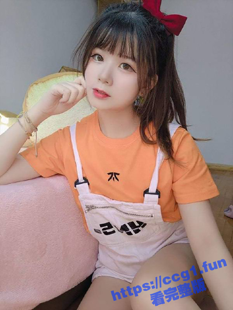 59.jpg