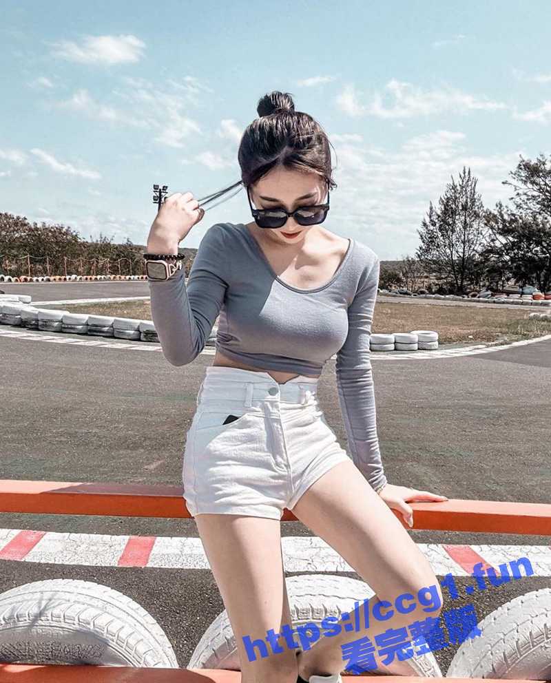 20.jpg