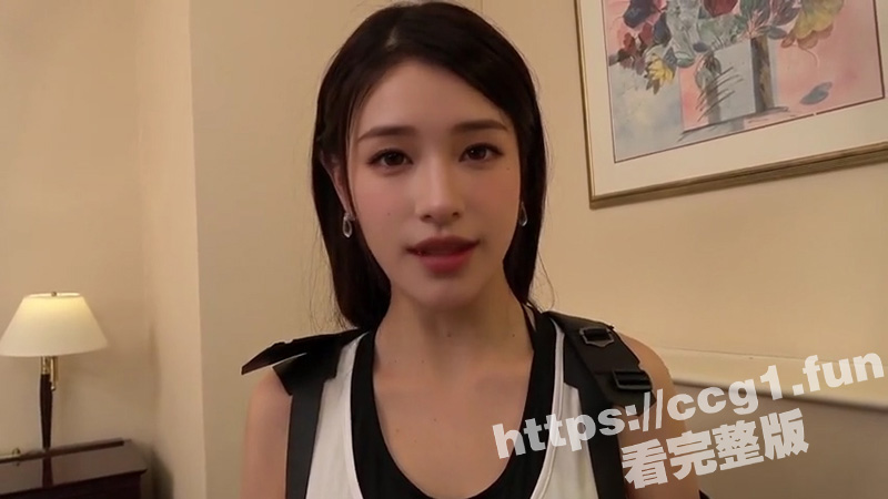 以AI生成的美女拍摄的AV AI最强美人Cosplayer TINA 新人出道第一部作品