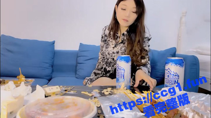 瘦猴探花 勾搭良家！白嫖宝马女护肤品老板娘 整个房间都湿透了 堪称史上最牛逼喷水淫娃 两场全