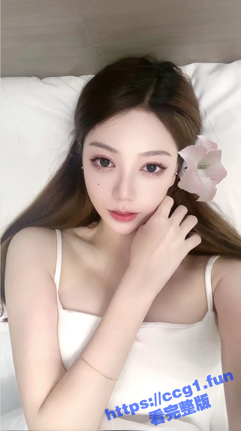 55.jpg