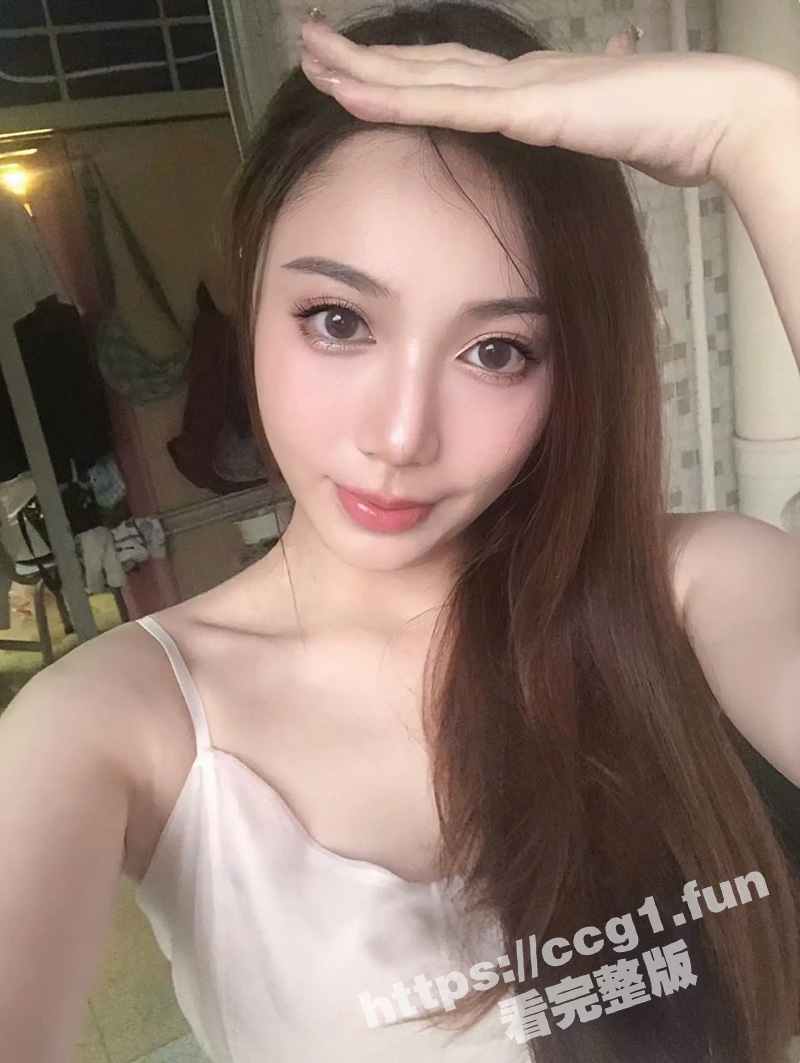 01.jpg