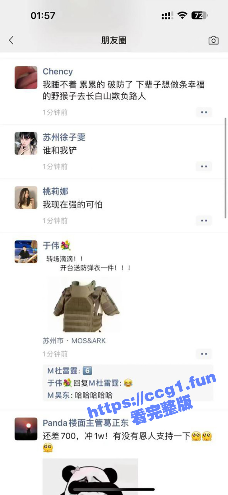 51.jpg