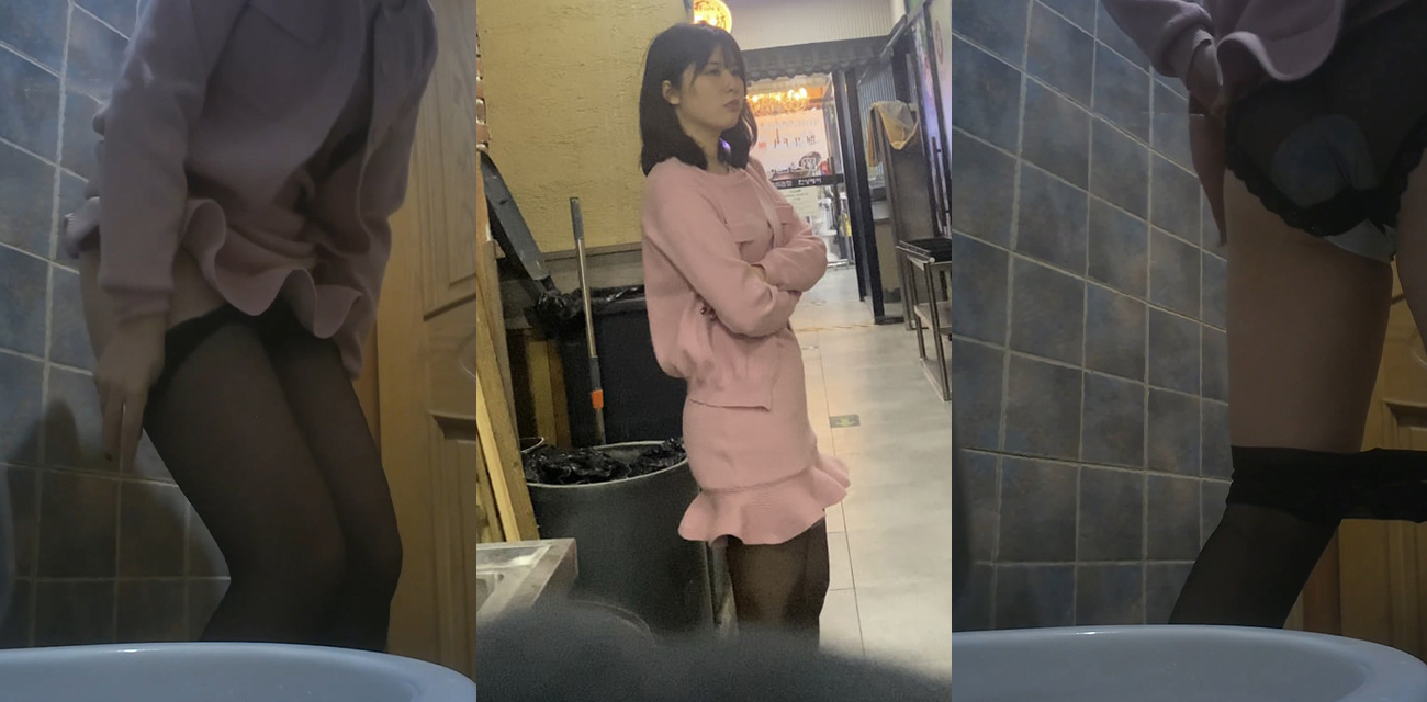 download.jpg