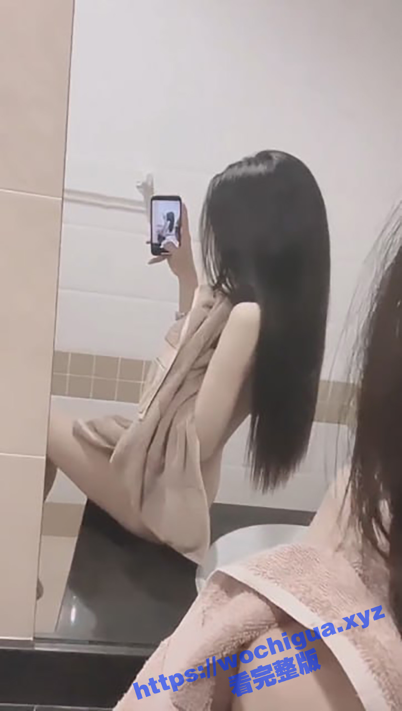 02.jpg
