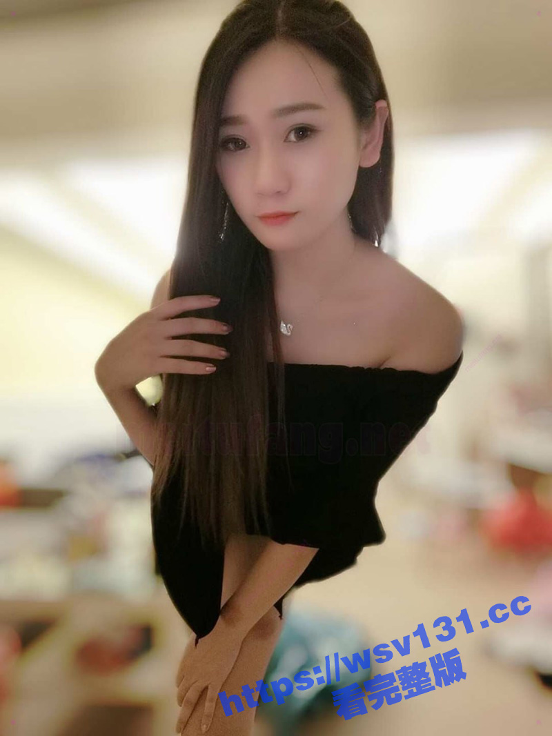 04.jpg