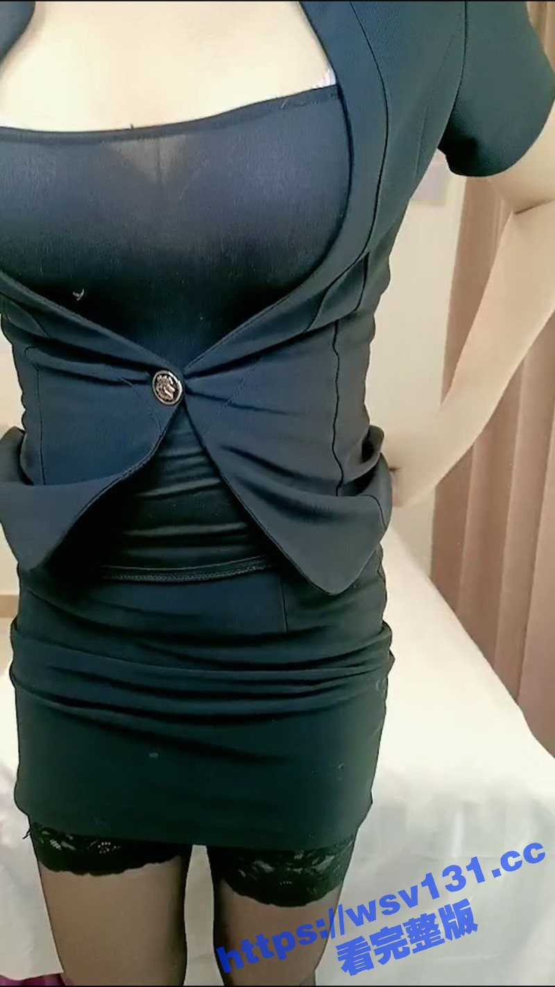 05.jpg