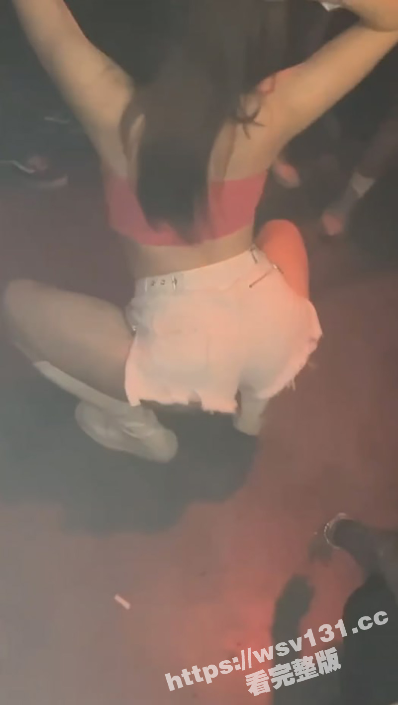 33.jpg