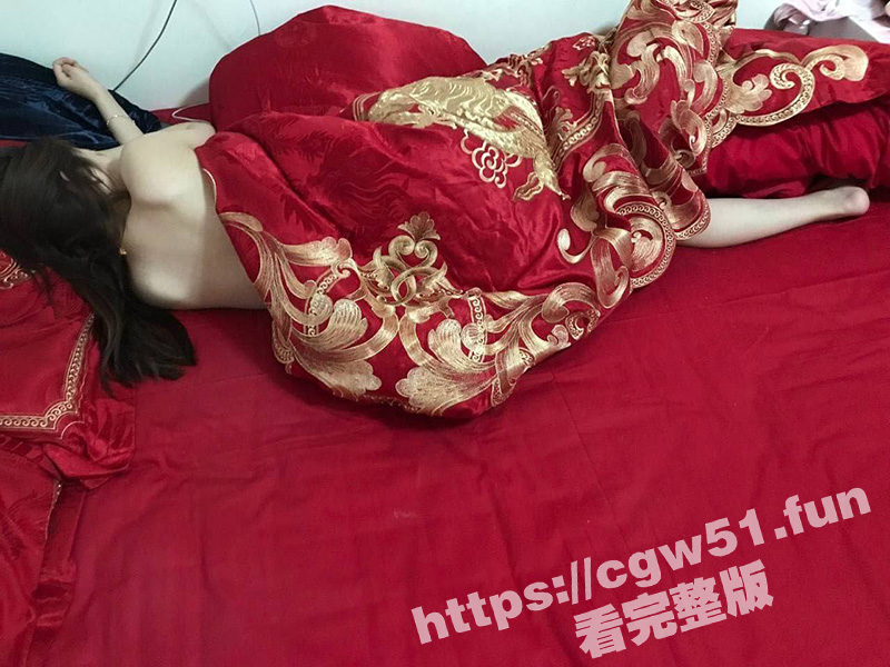 52.jpg