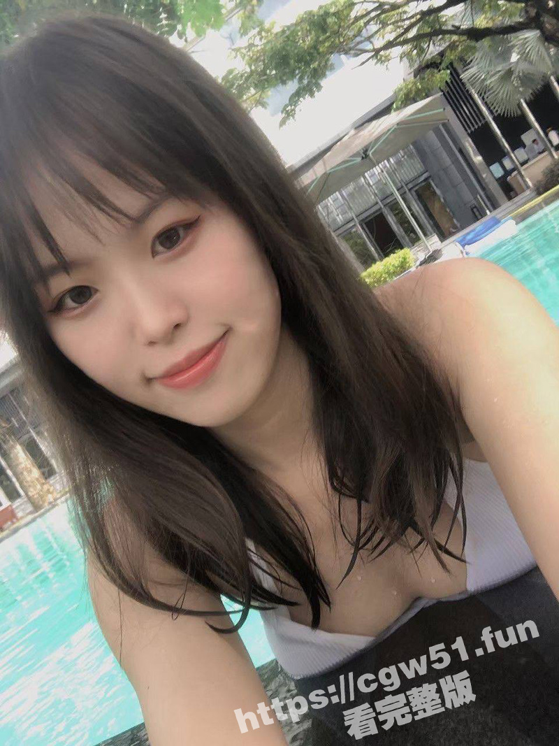 58.jpg