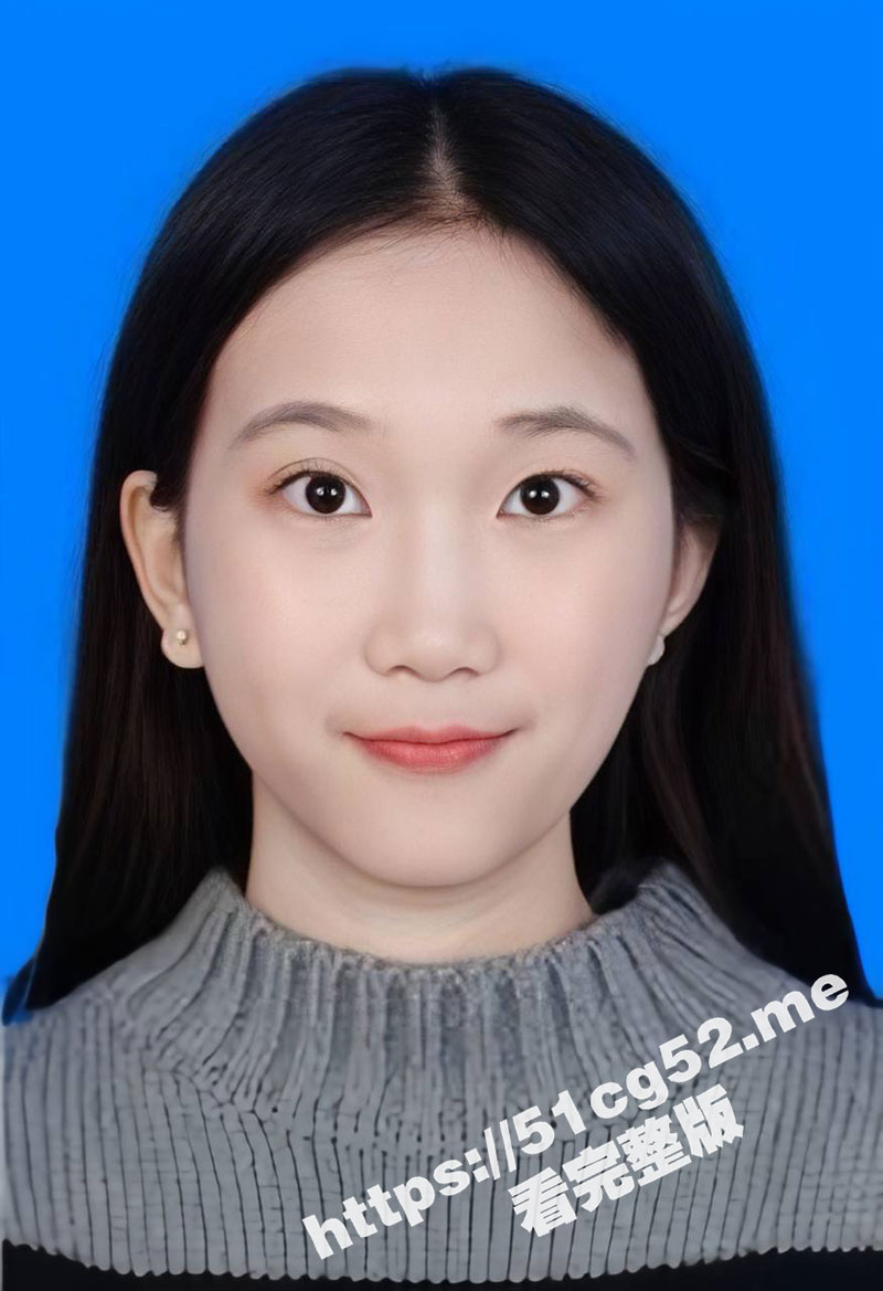 云南师范大学大三反差高冷女神 郑悦 傍上富二代后直接甩了瓜友 瓜友一怒之下投稿曝光