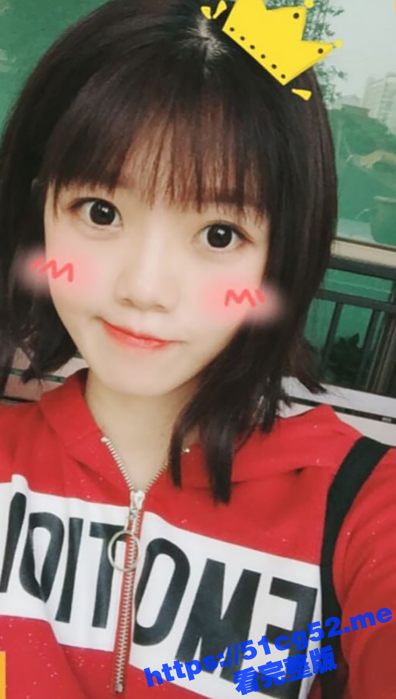 江西职业技术学院 江晓嫚 清纯可爱学妹竟然一边吃肉棒 一边和网友磕炮 边吃边叫边打电话是真骚啊！