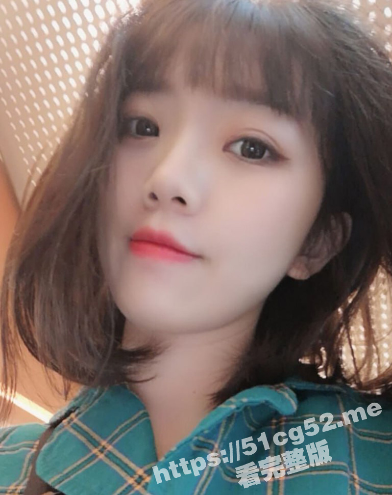 51.jpg