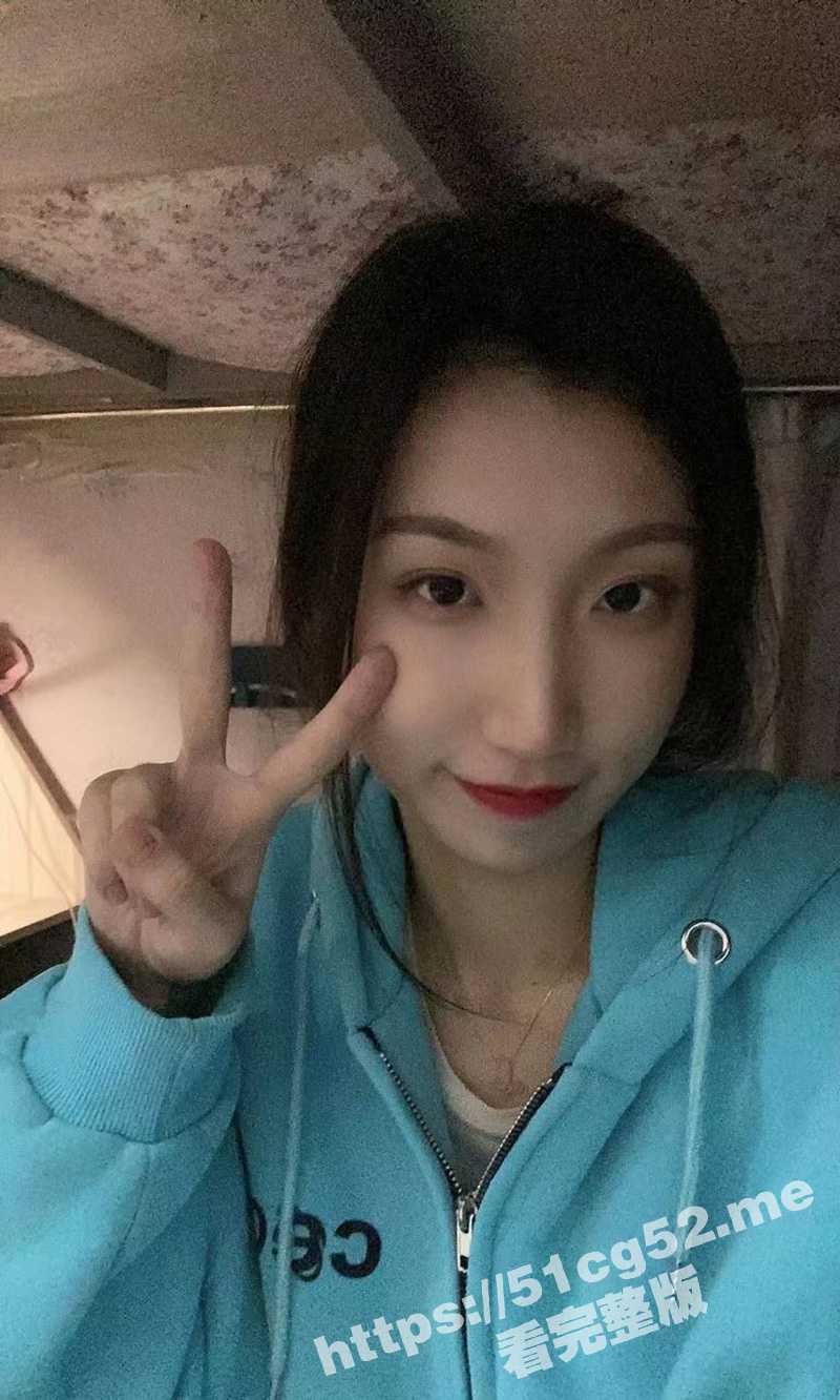 51.jpg