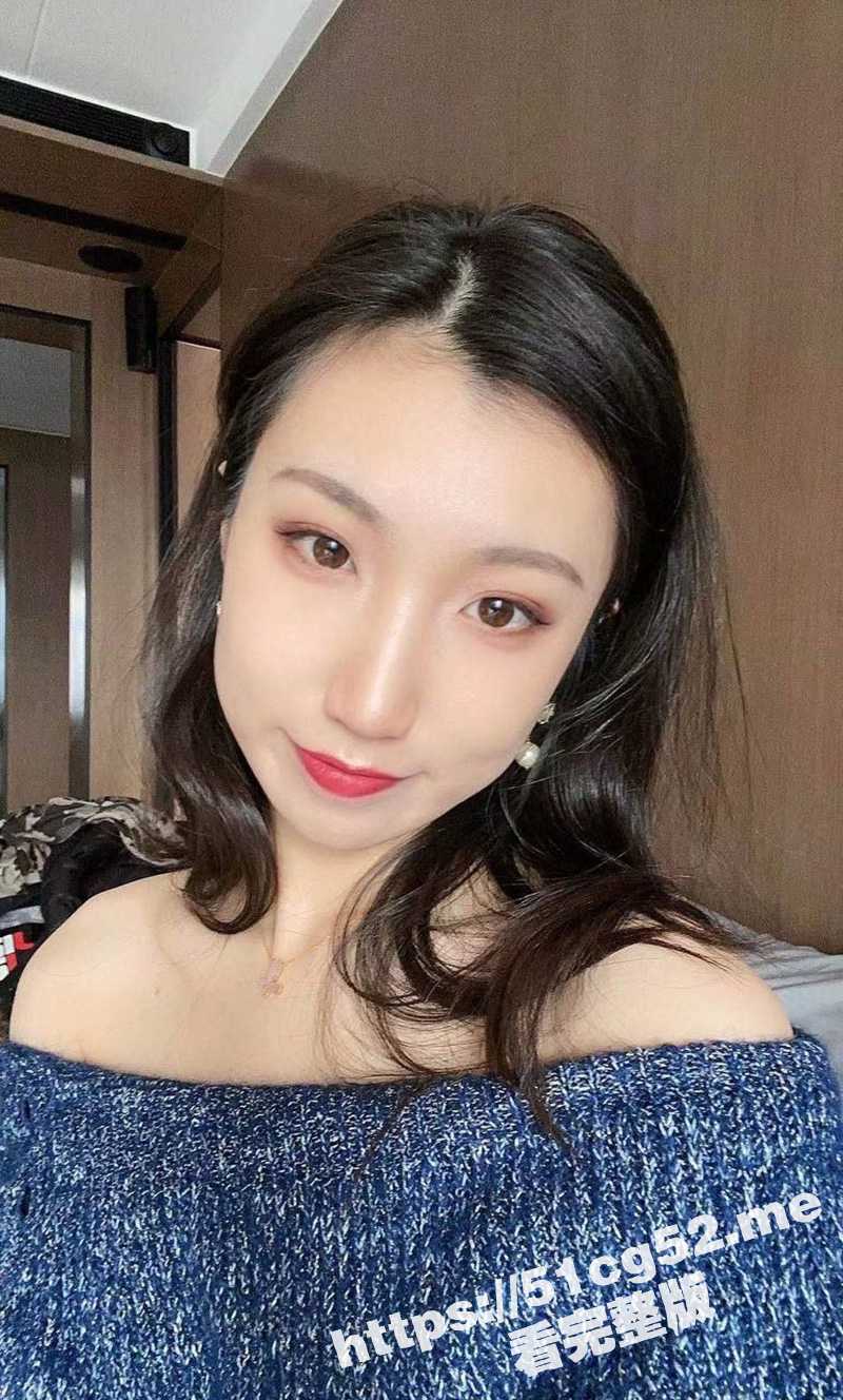 53.jpg