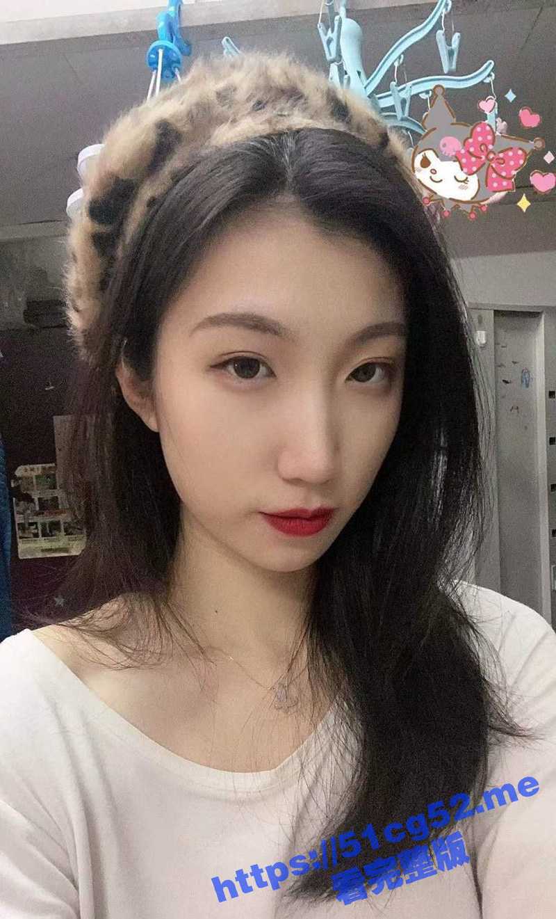 中国音乐学院反差学妹 王雨辰 被富二代强行拍摄记录性爱视频 被逼叫爸爸 还一脸的不情愿！