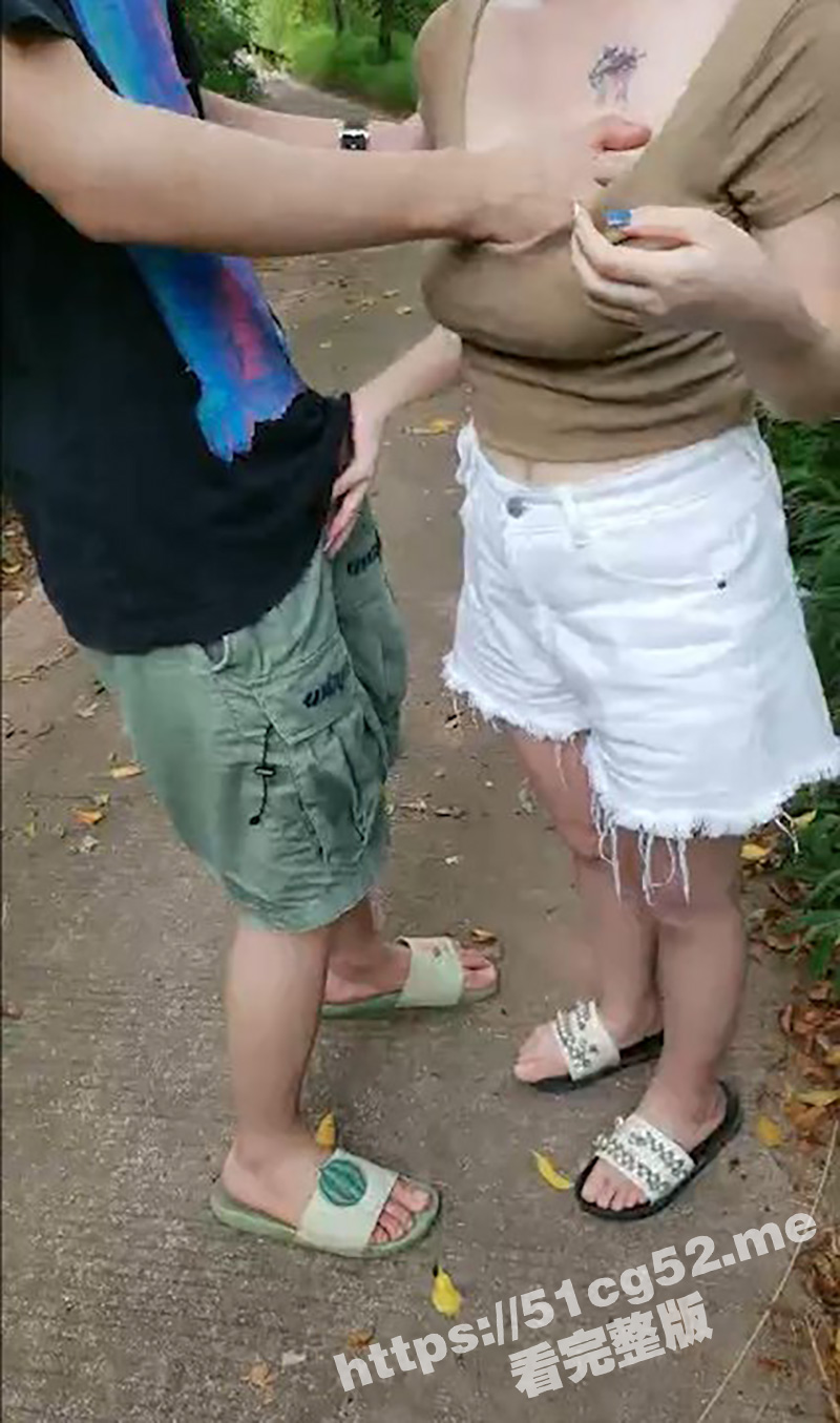 29.jpg